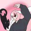 khyaruu
