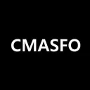 cmasfo