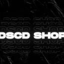 dsdshop_