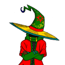 avatar Just Another Mike