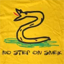 atroubledsnake