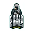 el_chuzo