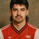golazomar