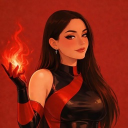 avatar aylinko