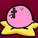 mhr1169_ avatar