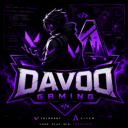 davood_ibrahim