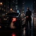 239v