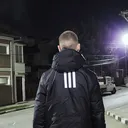 midnigthsky
