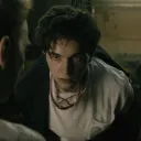 blackeru2