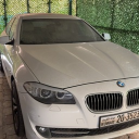 avatar ✯ ✯ ✯ ✯ ✯ ✯