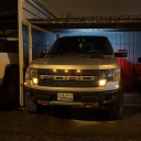 avatar ✯ ✯ ✯ ✯ ✯ ✯