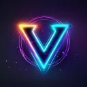volaryo