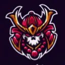 thebloodsamurai