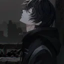 _fastdragon