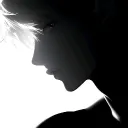 dadadadadawin avatar