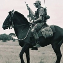 avatar Ronald Reagan ✝