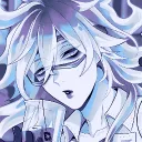 g_top