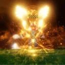 theprogaming avatar
