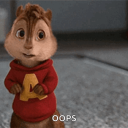 avatar alvin