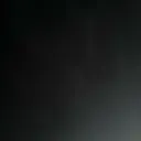 pxrsxns