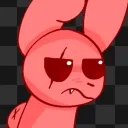 zyaxyl
