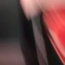 zyaxyl