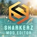 .sharkerzmodz