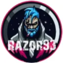 .razor9