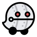 Waze Feed