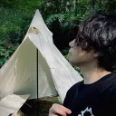 shintaro_campon