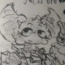 lumpiebones