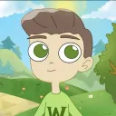 wertymus