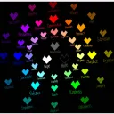.the1andonlym avatar
