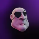 plunderpiratesnft