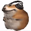 palm_dog