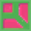 elegedly avatar