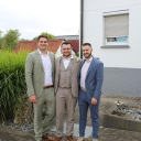 xassya_#7473's avatar