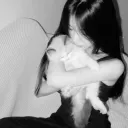 li._ne