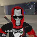 avatar 𝕂𝕒𝕣𝕕𝕫𝕖 𝔾𝕒𝕞𝕚𝕟𝕘