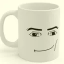 mia_gaming19