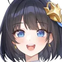 starseed_admin