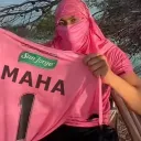 rayan_maha
