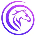 seabiscuit8378