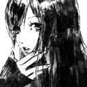 avatar ♱ 𝘷𝘺𝘹 ♱