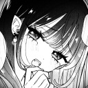 avatar ♱ 𝘷𝘪𝘷𝘪 ♱