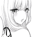 avatar ♱ 𝘷𝘪𝘷𝘪 ♱