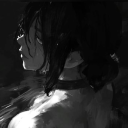 avatar ♱ 𝘷𝘪𝘷𝘪 ♱