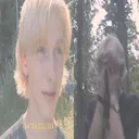 m0lly__in.my_b0dy
