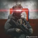 madandmctoasty
