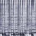 haykmartiros
